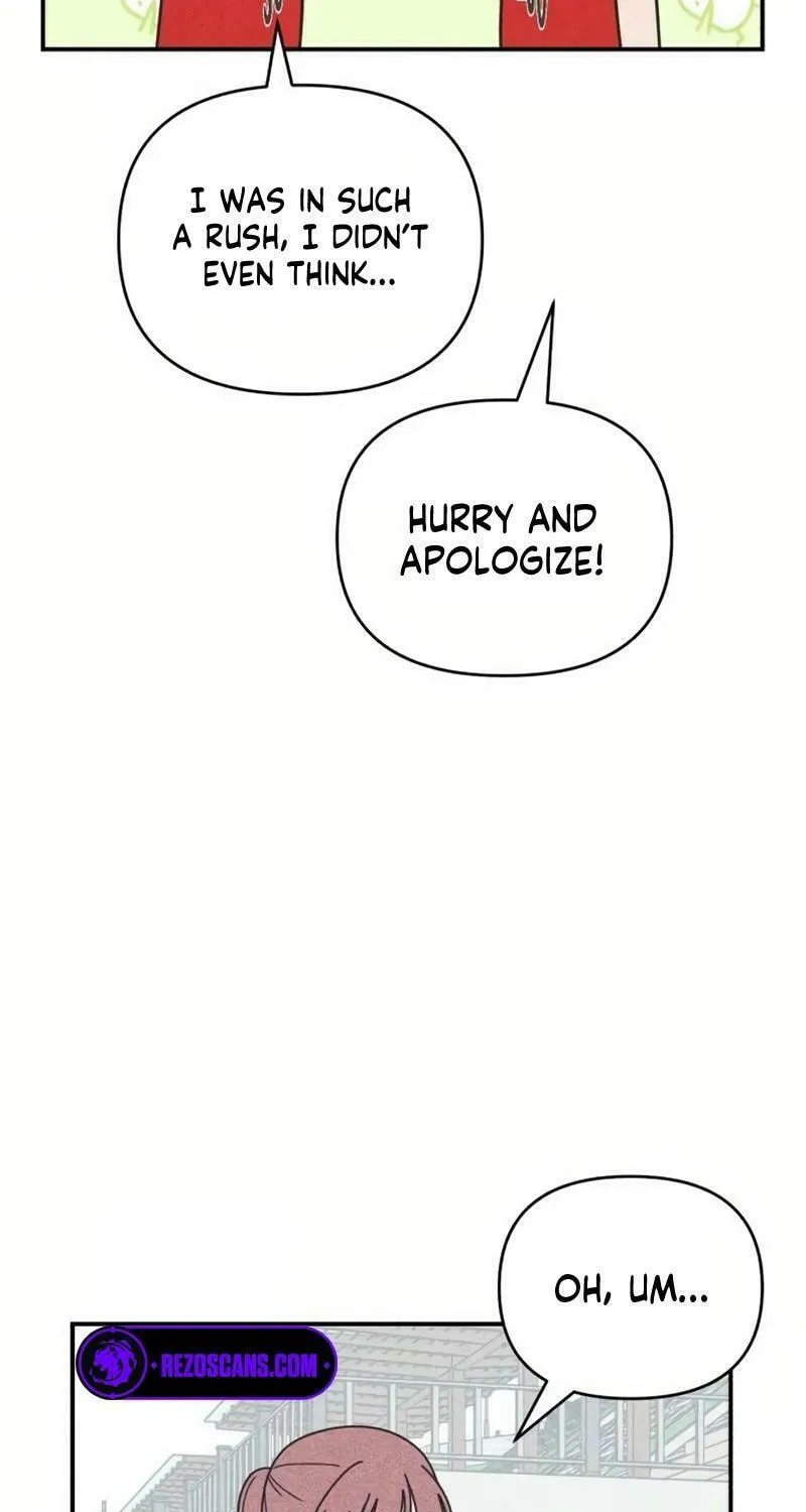 Read Ice Cream Boy chapter 16 image 16 on Lezhin