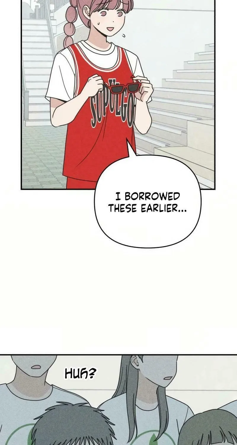 Read Ice Cream Boy chapter 16 image 17 on Lezhin