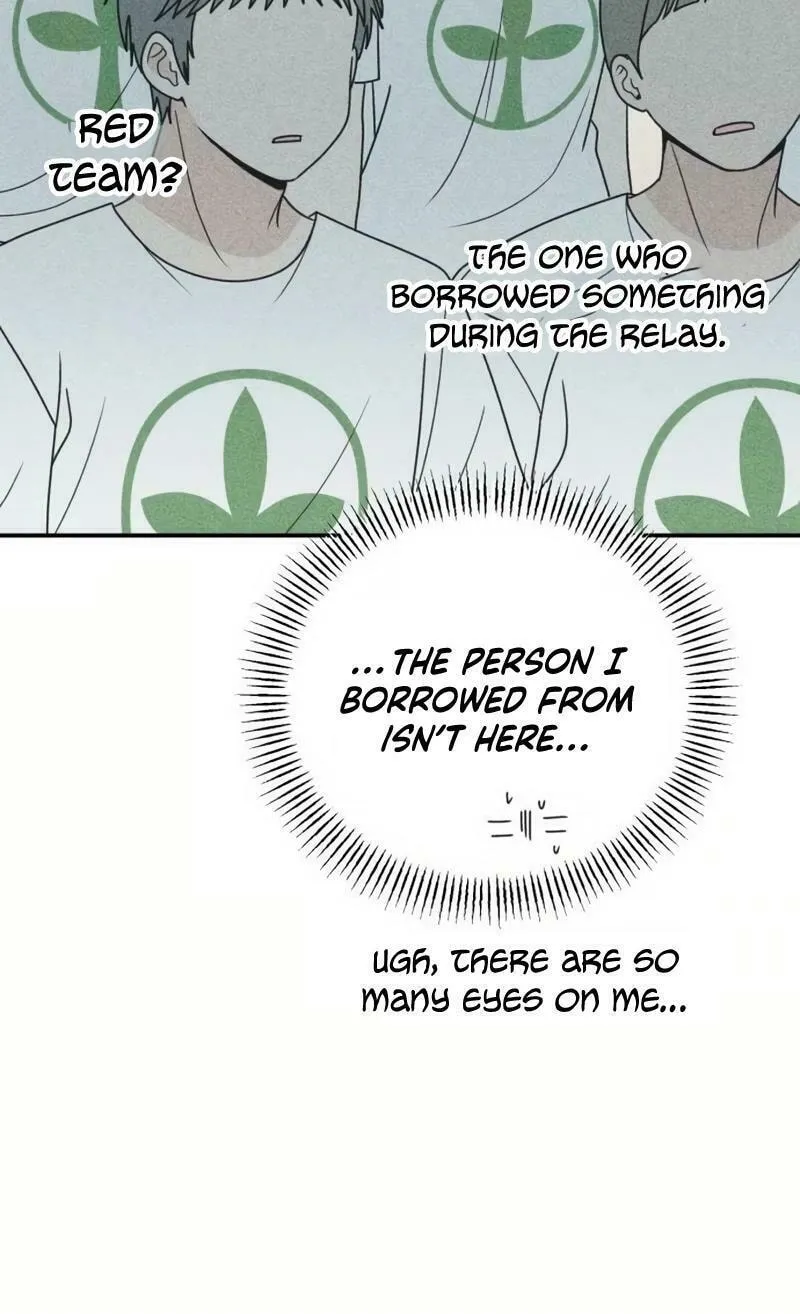 Read Ice Cream Boy chapter 16 image 18 on Lezhin