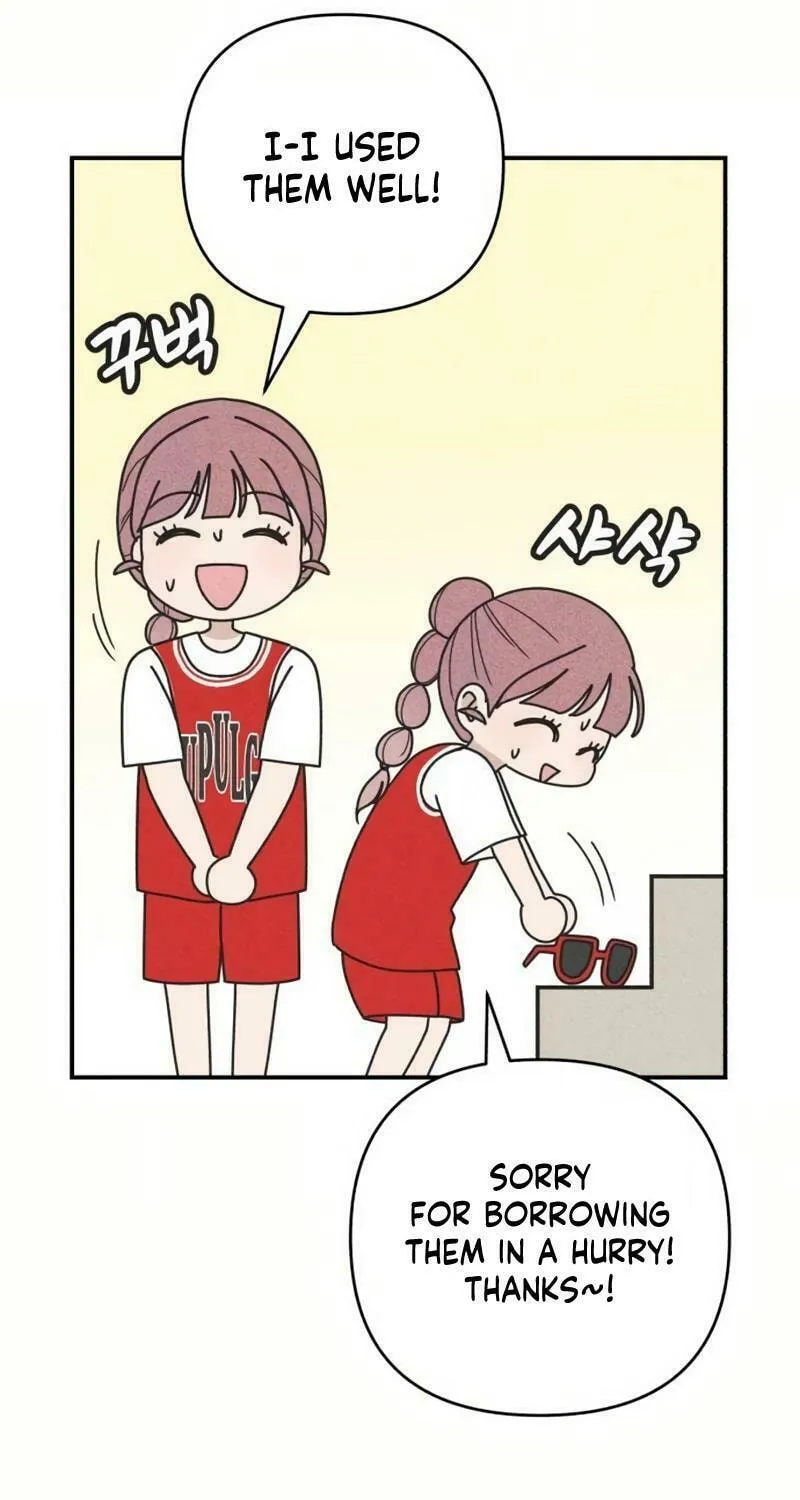 Read Ice Cream Boy chapter 16 image 19 on Lezhin