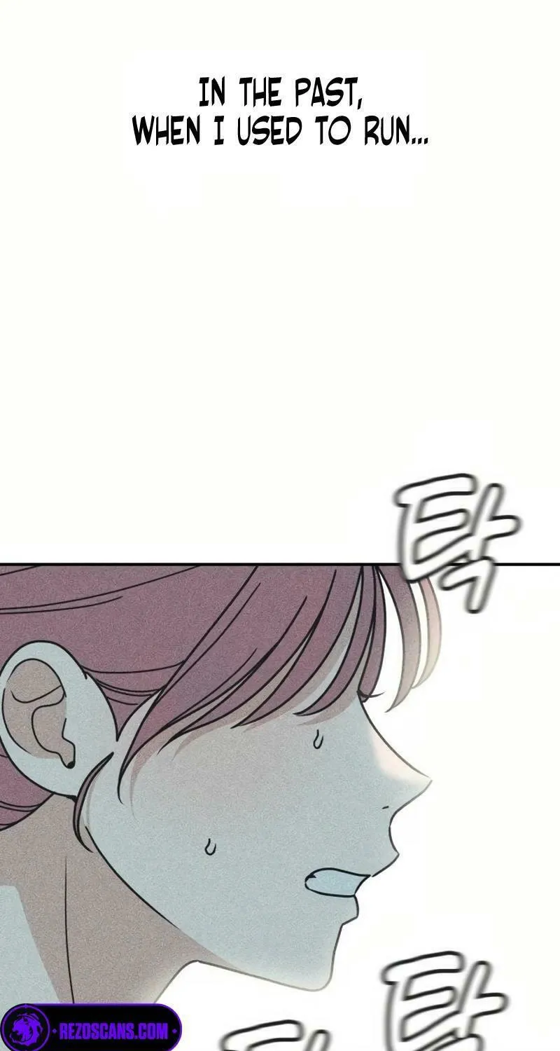 Read Ice Cream Boy chapter 16 image 2 on Lezhin