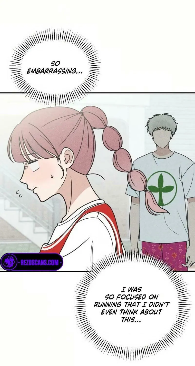 Read Ice Cream Boy chapter 16 image 20 on Lezhin