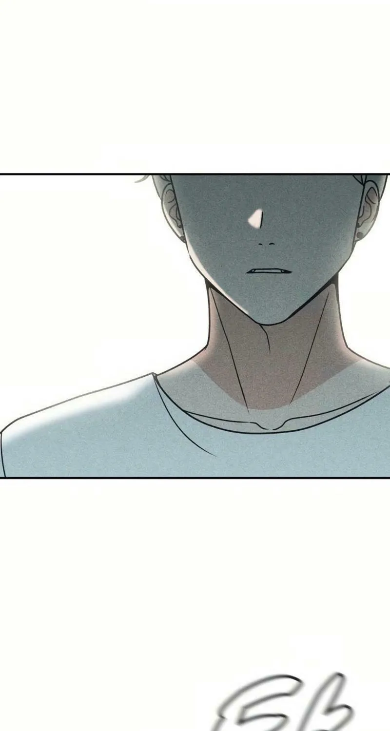 Read Ice Cream Boy chapter 16 image 21 on Lezhin