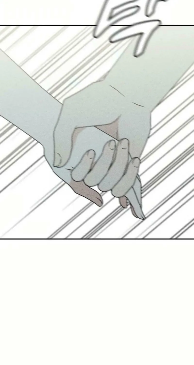 Read Ice Cream Boy chapter 16 image 22 on Lezhin