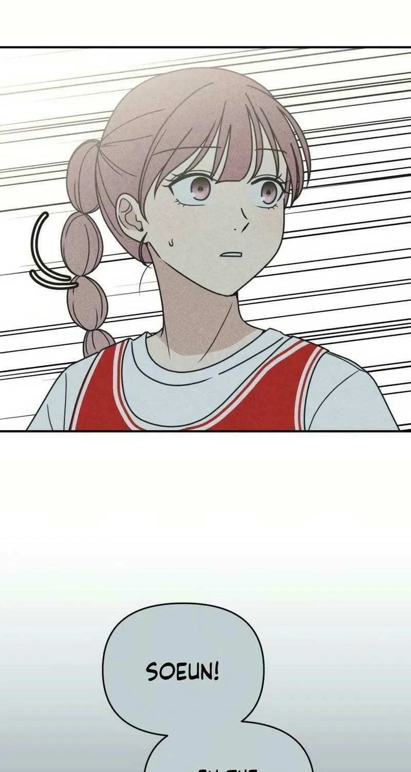 Read Ice Cream Boy chapter 16 image 23 on Lezhin
