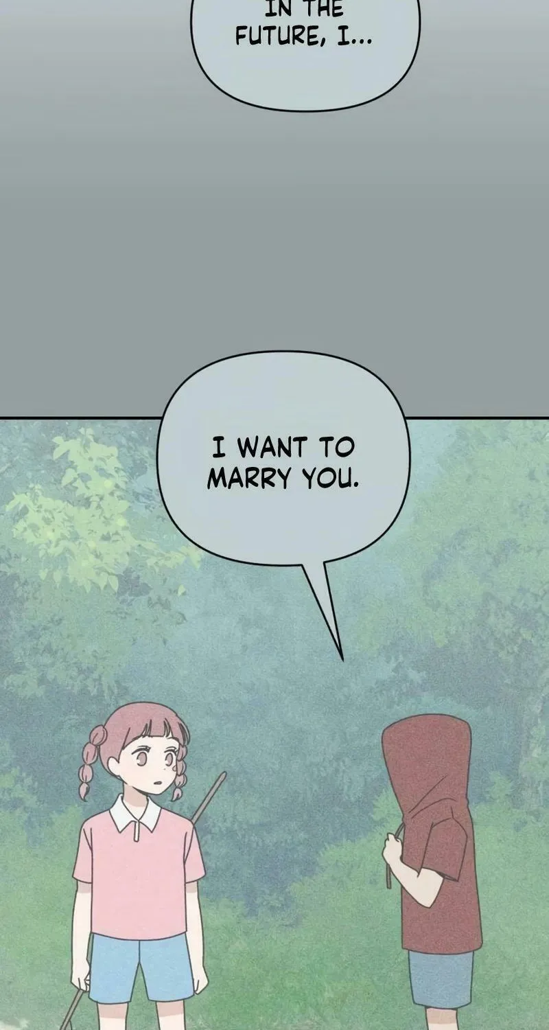 Read Ice Cream Boy chapter 16 image 24 on Lezhin