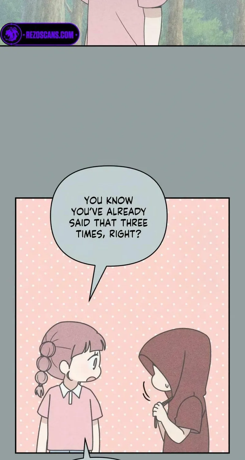 Read Ice Cream Boy chapter 16 image 26 on Lezhin