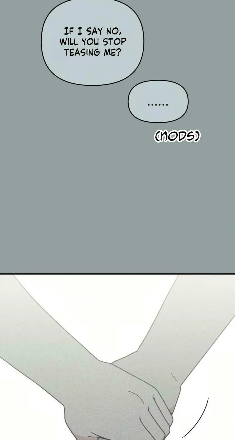 Read Ice Cream Boy chapter 16 image 27 on Lezhin