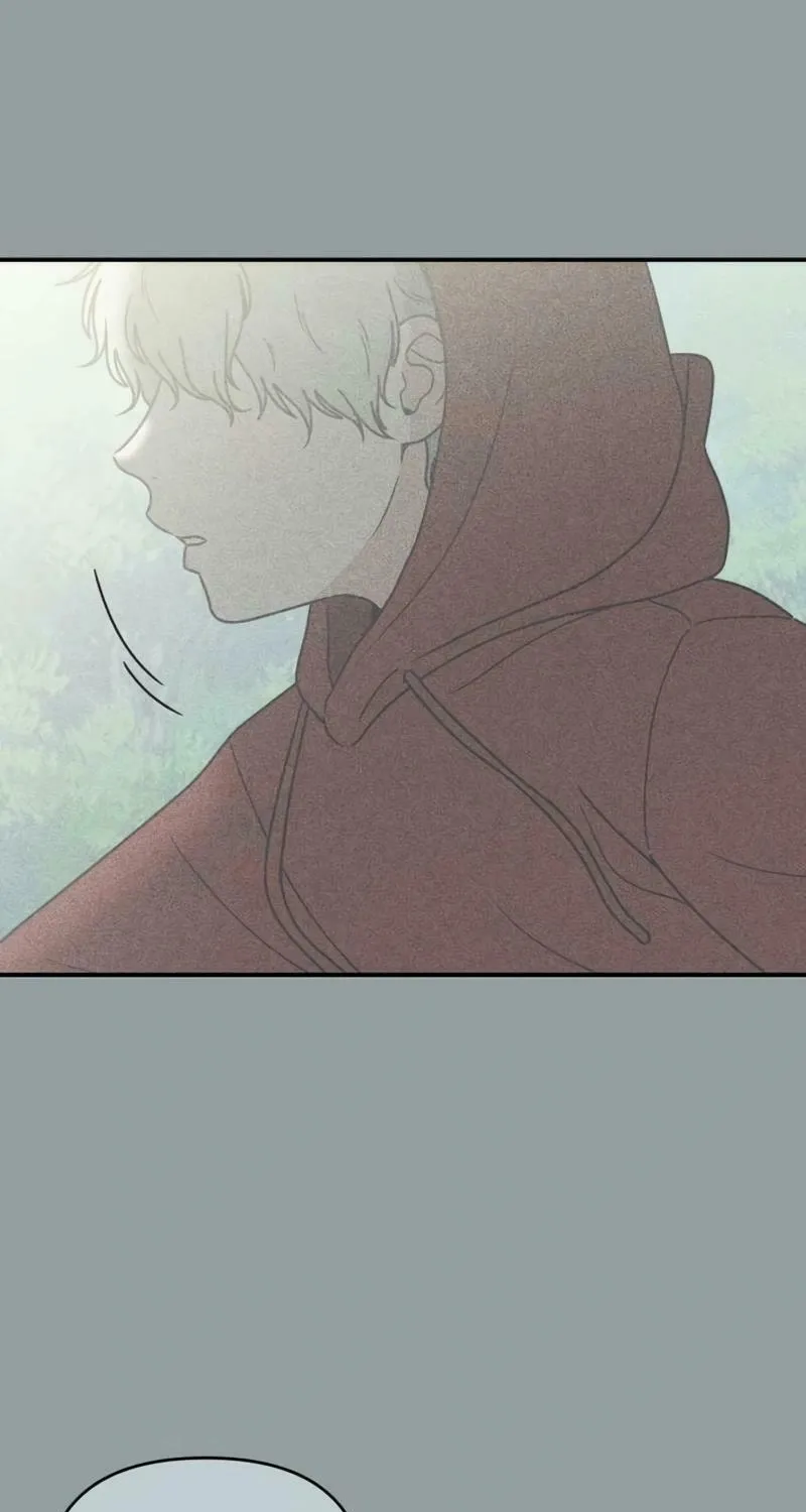 Read Ice Cream Boy chapter 16 image 29 on Lezhin