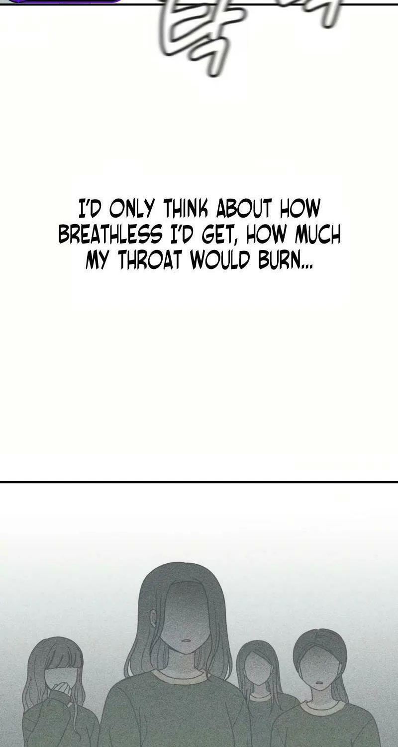 Read Ice Cream Boy chapter 16 image 3 on Lezhin