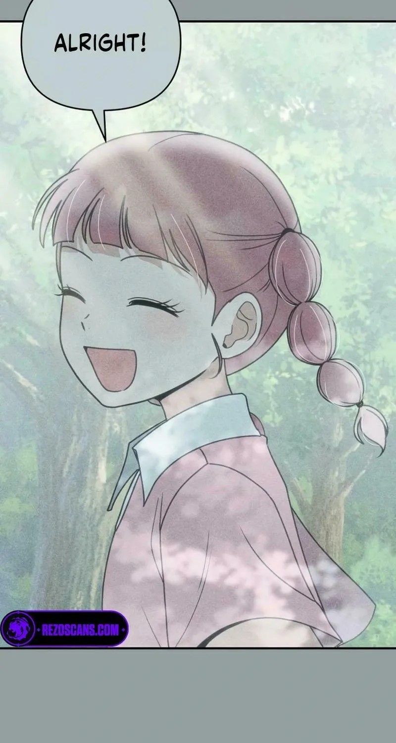 Read Ice Cream Boy chapter 16 image 30 on Lezhin