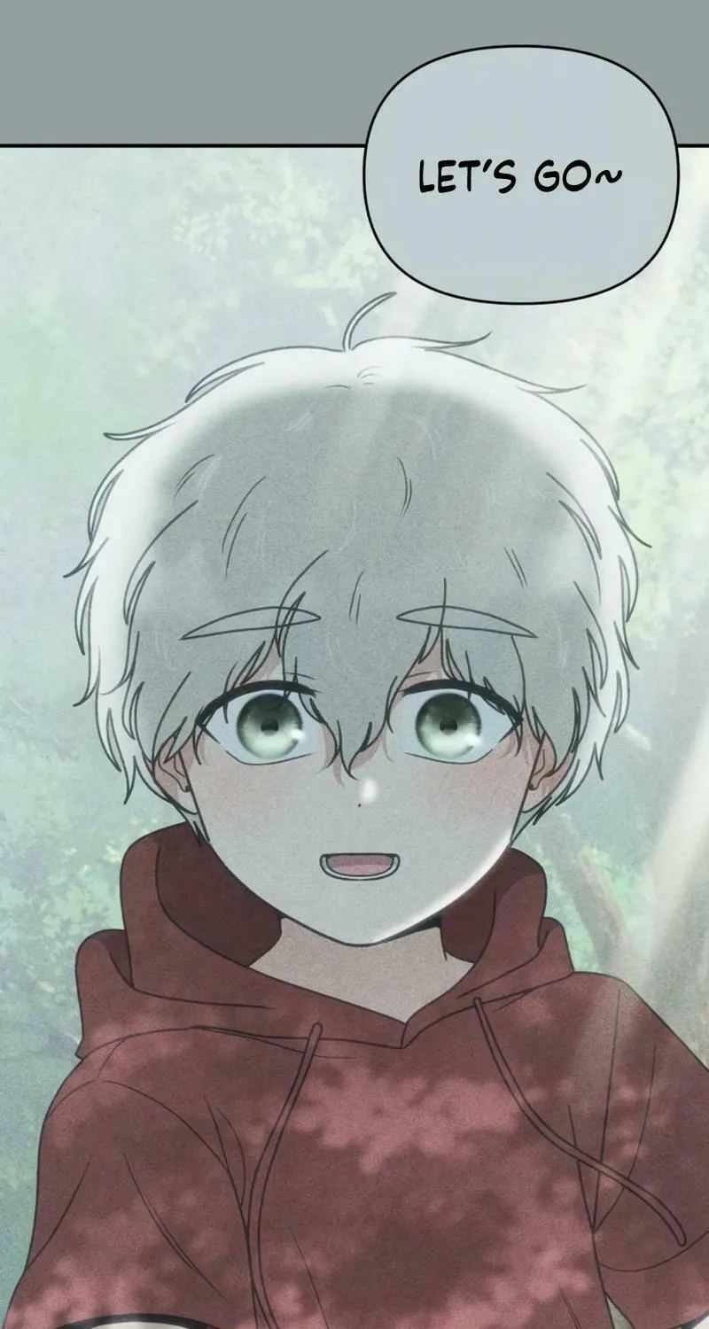 Read Ice Cream Boy chapter 16 image 31 on Lezhin
