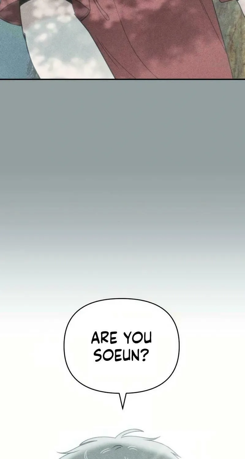 Read Ice Cream Boy chapter 16 image 32 on Lezhin