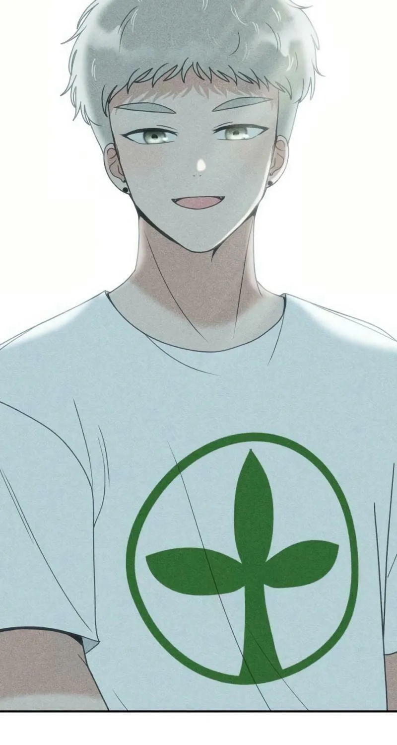 Read Ice Cream Boy chapter 16 image 33 on Lezhin