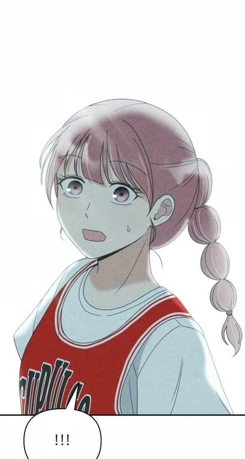 Read Ice Cream Boy chapter 16 image 34 on Lezhin