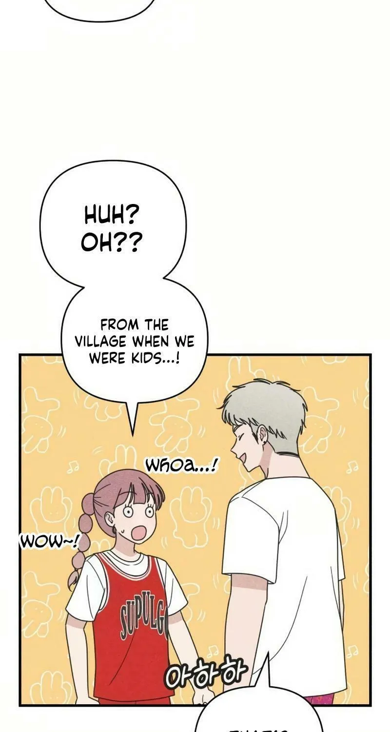 Read Ice Cream Boy chapter 16 image 35 on Lezhin