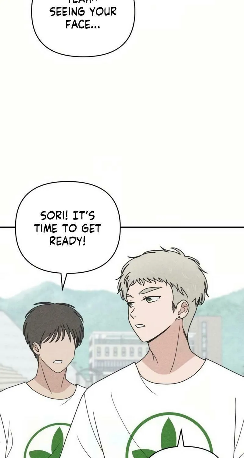 Read Ice Cream Boy chapter 16 image 37 on Lezhin