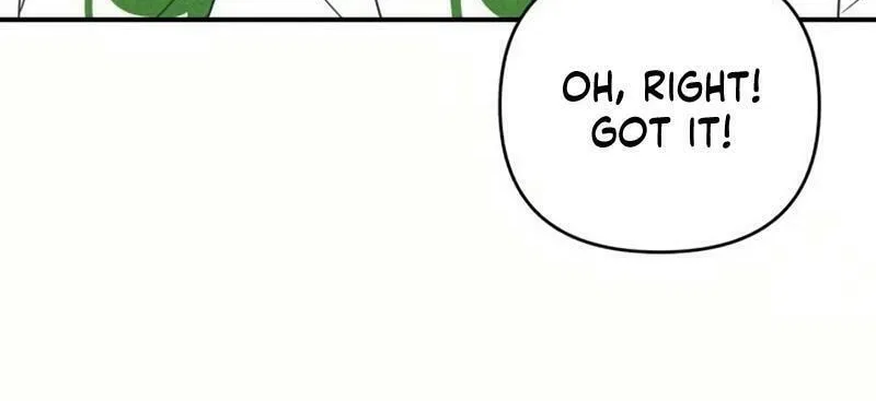 Read Ice Cream Boy chapter 16 image 38 on Lezhin