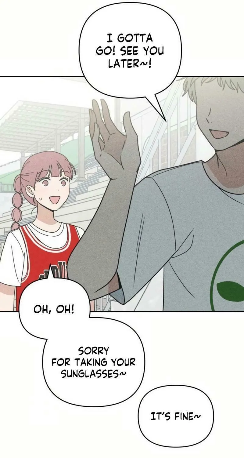 Read Ice Cream Boy chapter 16 image 39 on Lezhin