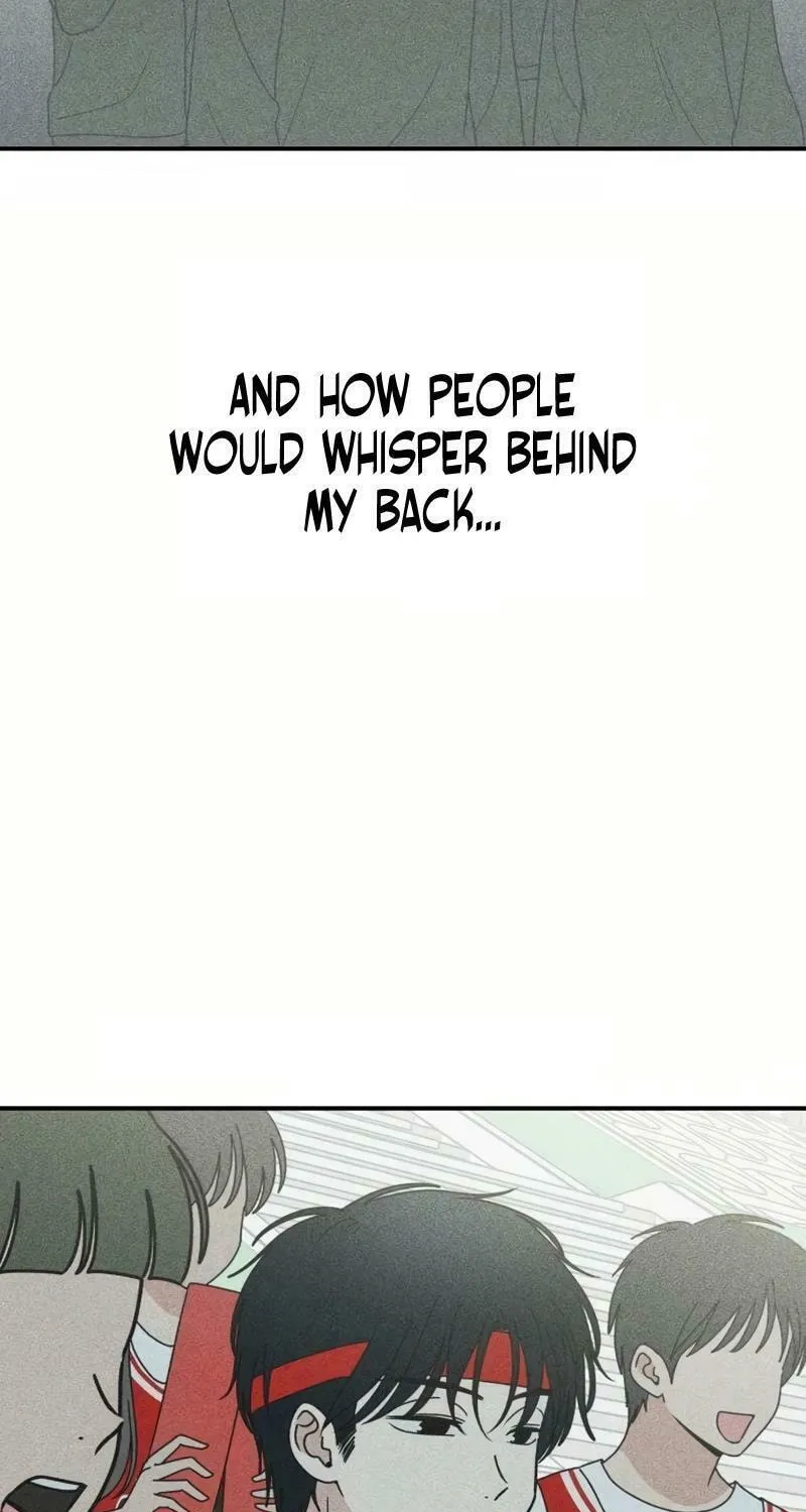 Read Ice Cream Boy chapter 16 image 4 on Lezhin