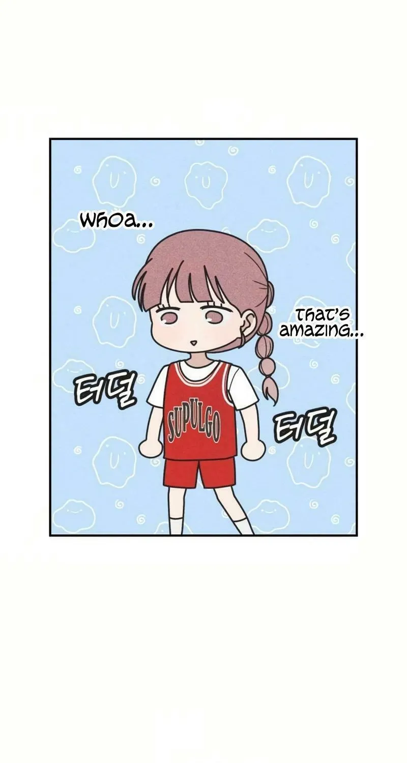 Read Ice Cream Boy chapter 16 image 40 on Lezhin