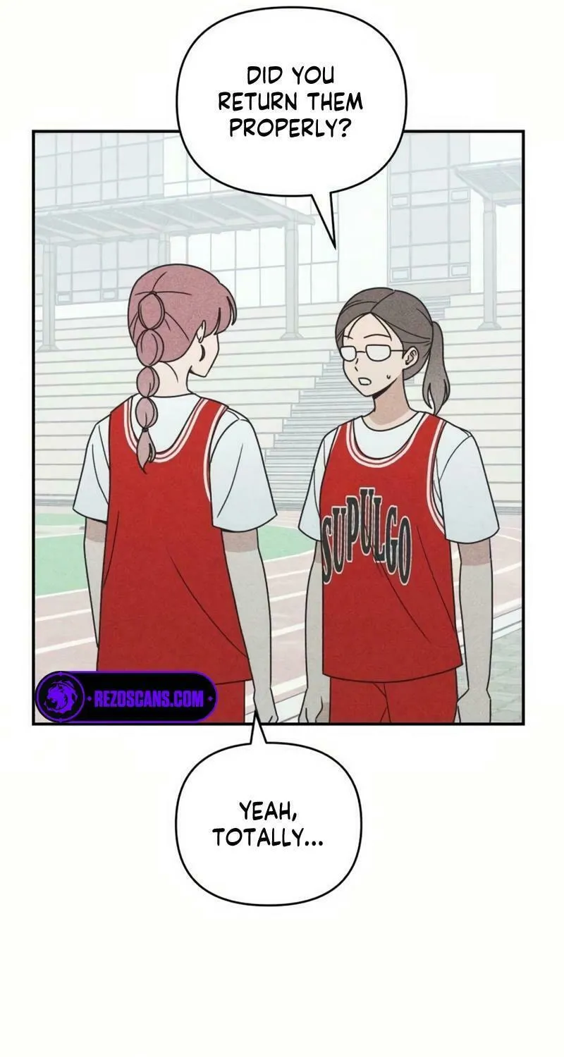 Read Ice Cream Boy chapter 16 image 41 on Lezhin