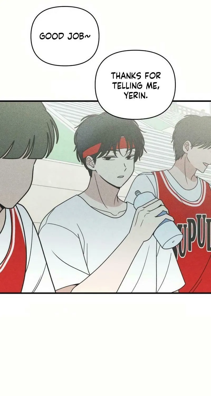 Read Ice Cream Boy chapter 16 image 42 on Lezhin
