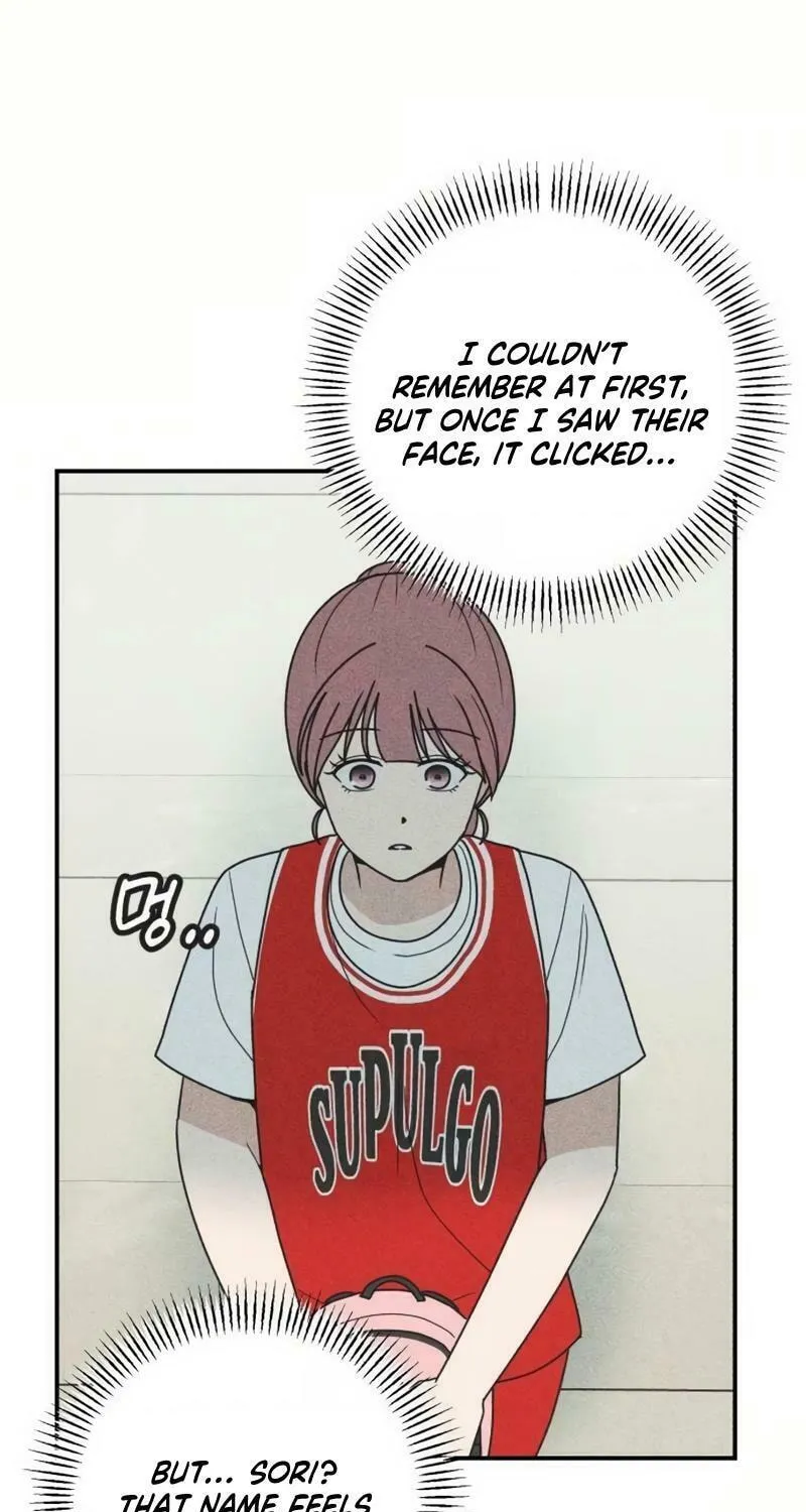 Read Ice Cream Boy chapter 16 image 43 on Lezhin