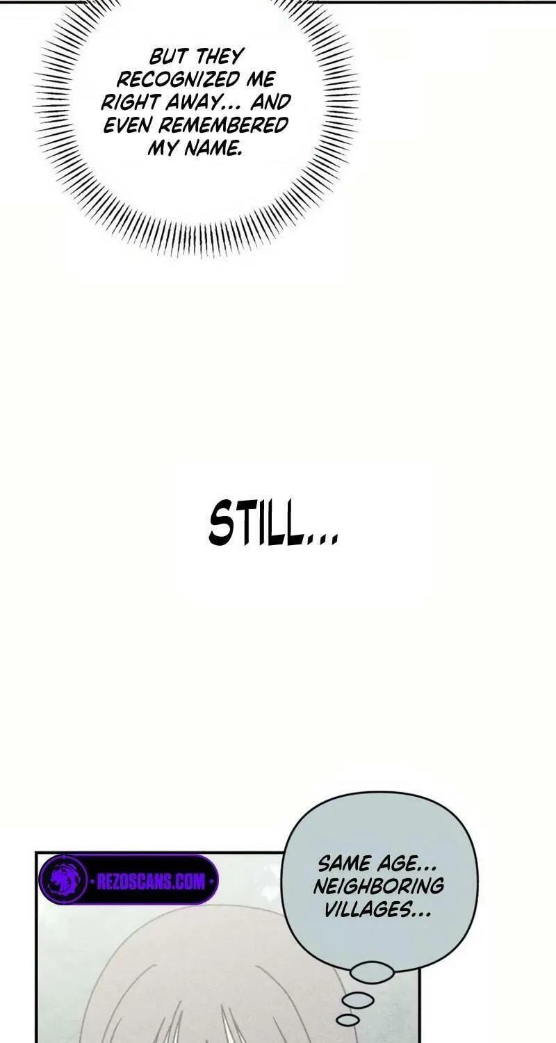 Read Ice Cream Boy chapter 16 image 45 on Lezhin