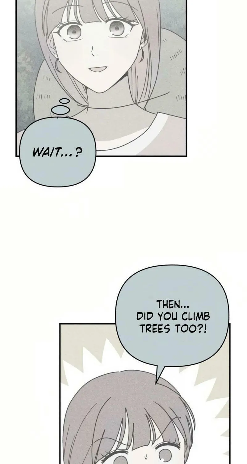 Read Ice Cream Boy chapter 16 image 46 on Lezhin