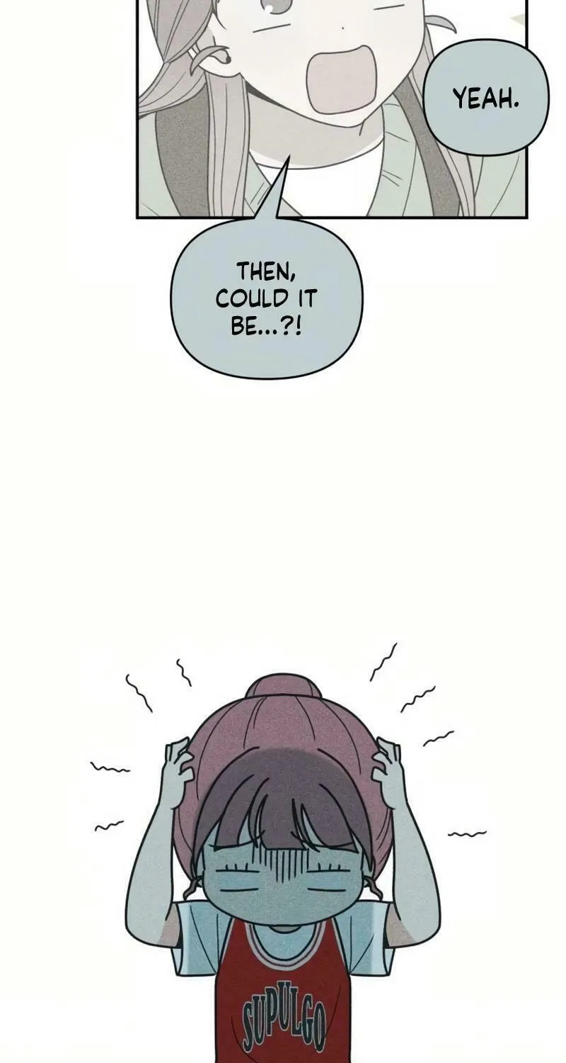 Read Ice Cream Boy chapter 16 image 47 on Lezhin