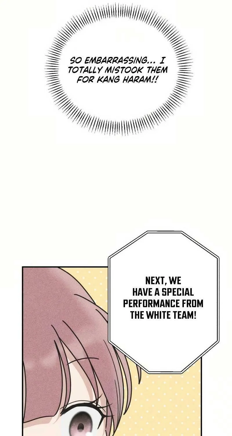 Read Ice Cream Boy chapter 16 image 49 on Lezhin