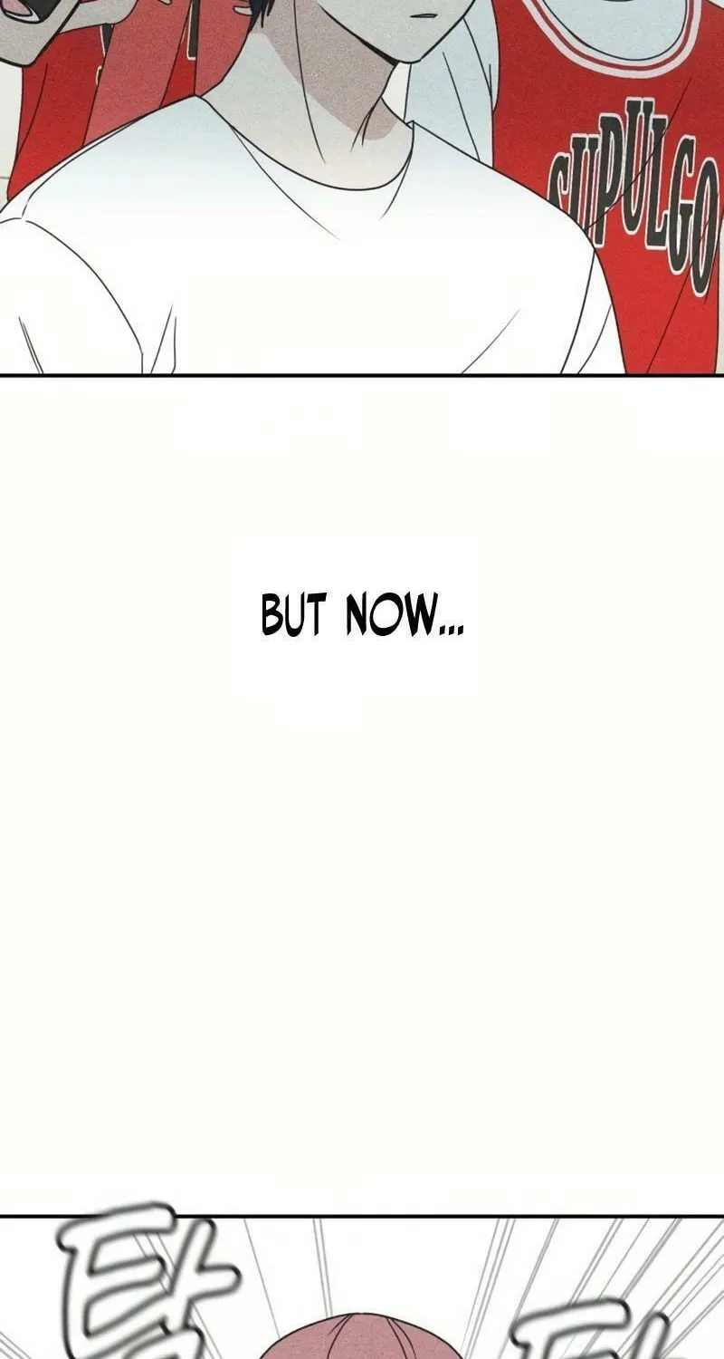 Read Ice Cream Boy chapter 16 image 5 on Lezhin