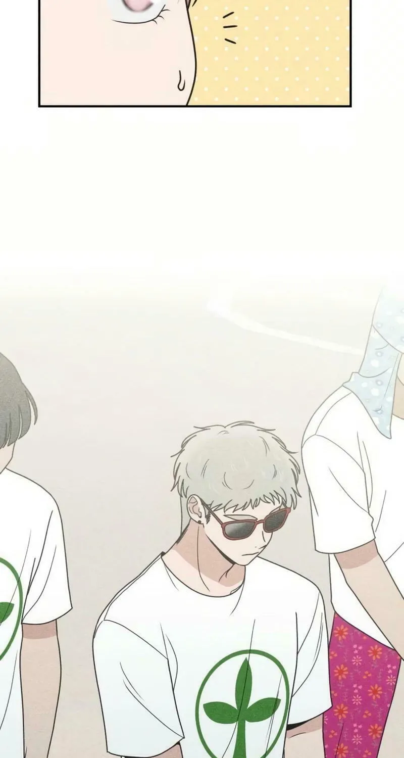 Read Ice Cream Boy chapter 16 image 50 on Lezhin