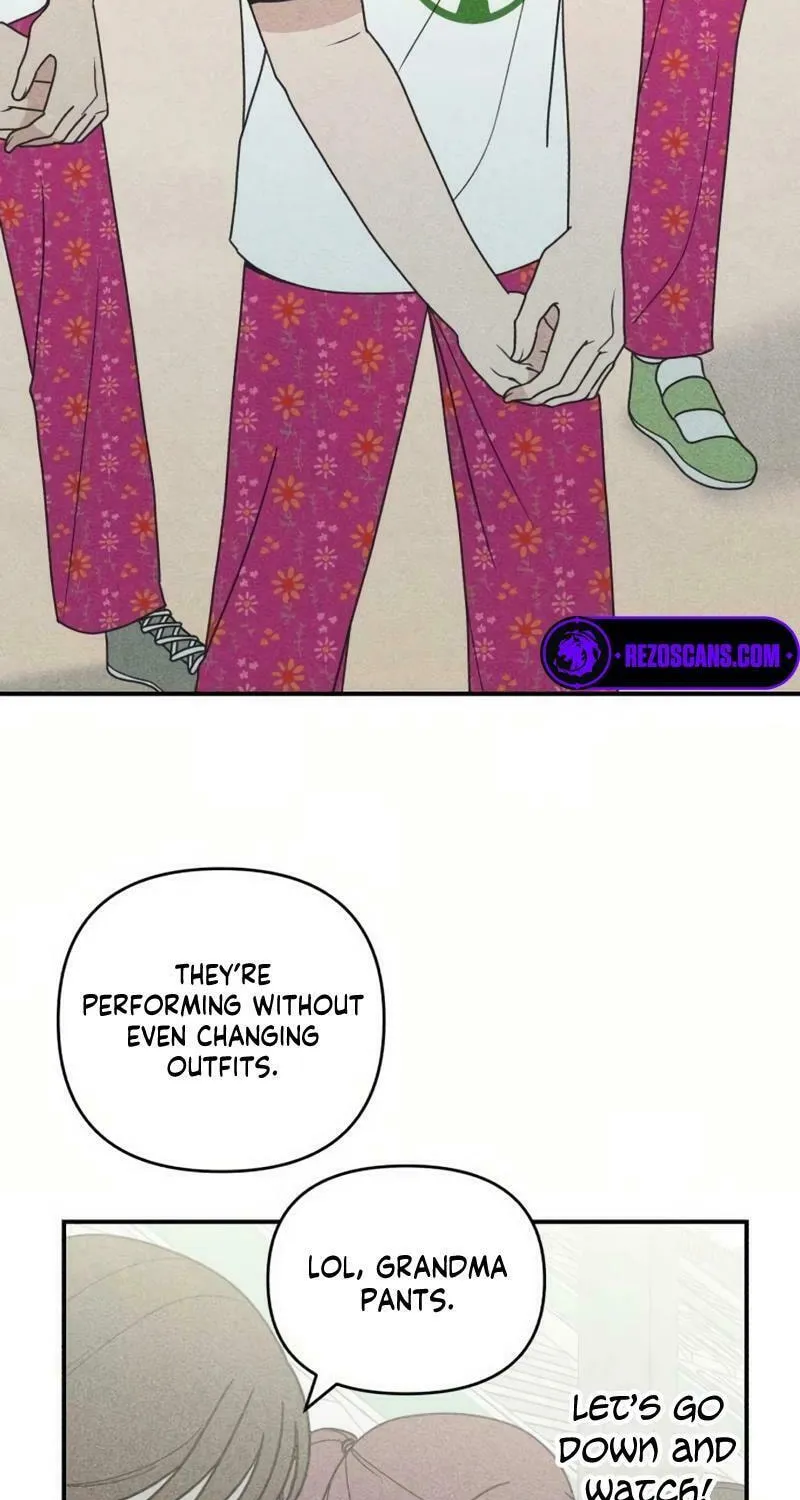 Read Ice Cream Boy chapter 16 image 51 on Lezhin