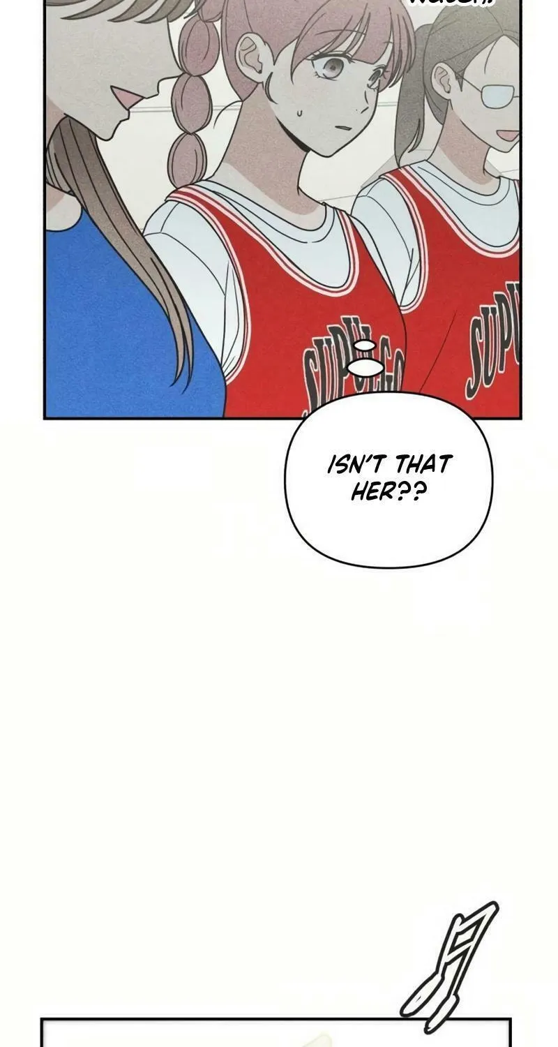 Read Ice Cream Boy chapter 16 image 52 on Lezhin