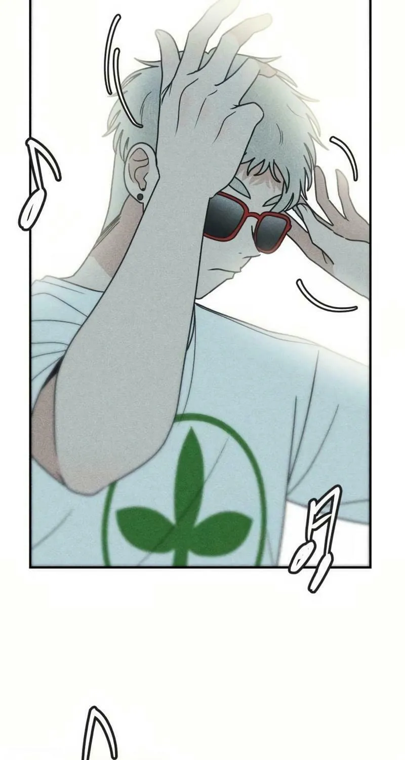 Read Ice Cream Boy chapter 16 image 53 on Lezhin