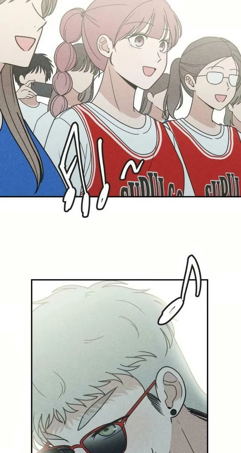 Read Ice Cream Boy chapter 16 image 56 on Lezhin