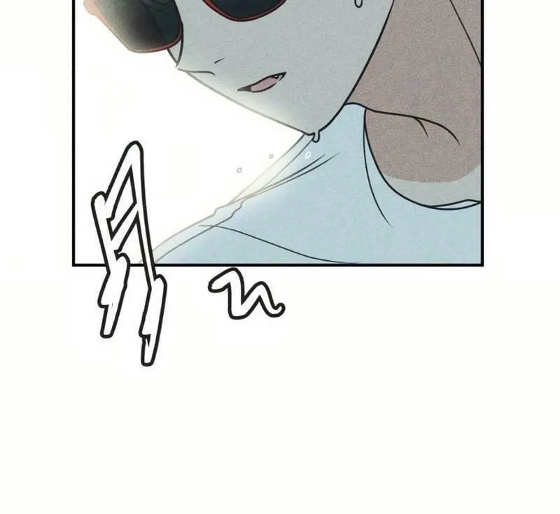 Read Ice Cream Boy chapter 16 image 57 on Lezhin