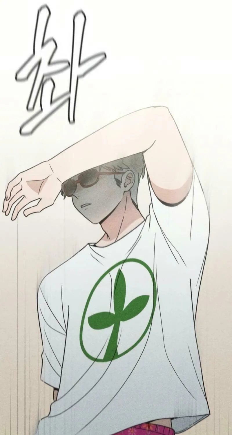 Read Ice Cream Boy chapter 16 image 58 on Lezhin