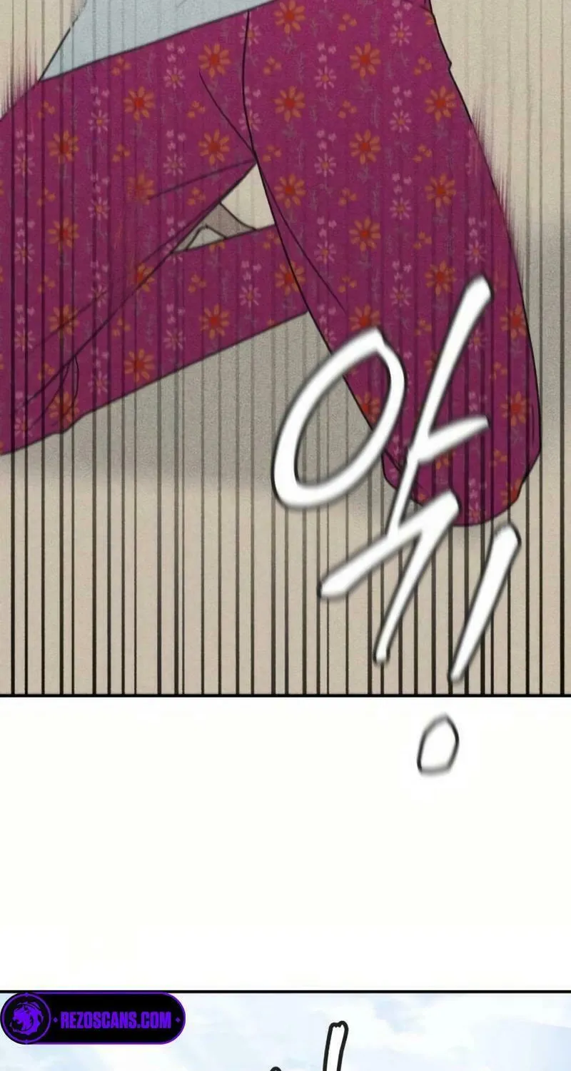 Read Ice Cream Boy chapter 16 image 59 on Lezhin