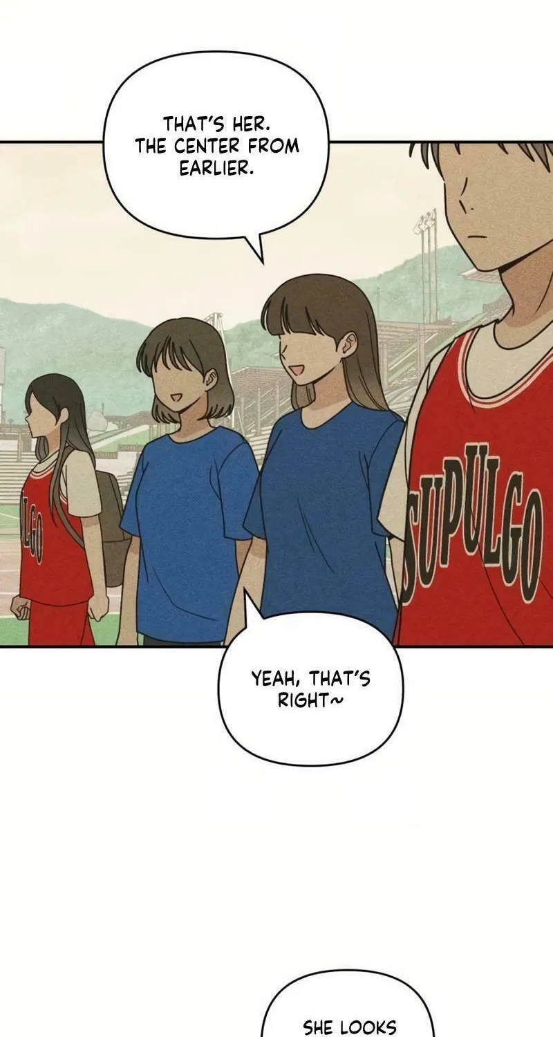 Read Ice Cream Boy chapter 16 image 61 on Lezhin