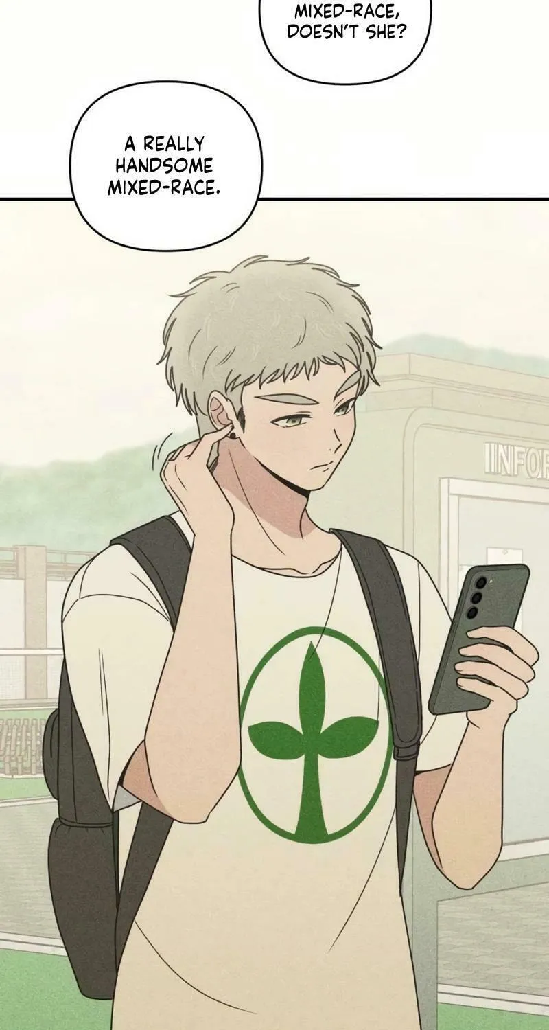 Read Ice Cream Boy chapter 16 image 62 on Lezhin