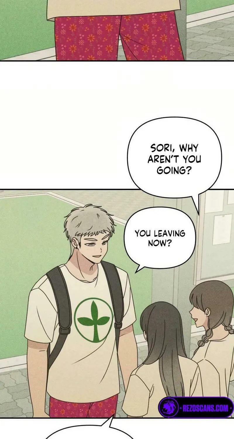 Read Ice Cream Boy chapter 16 image 63 on Lezhin