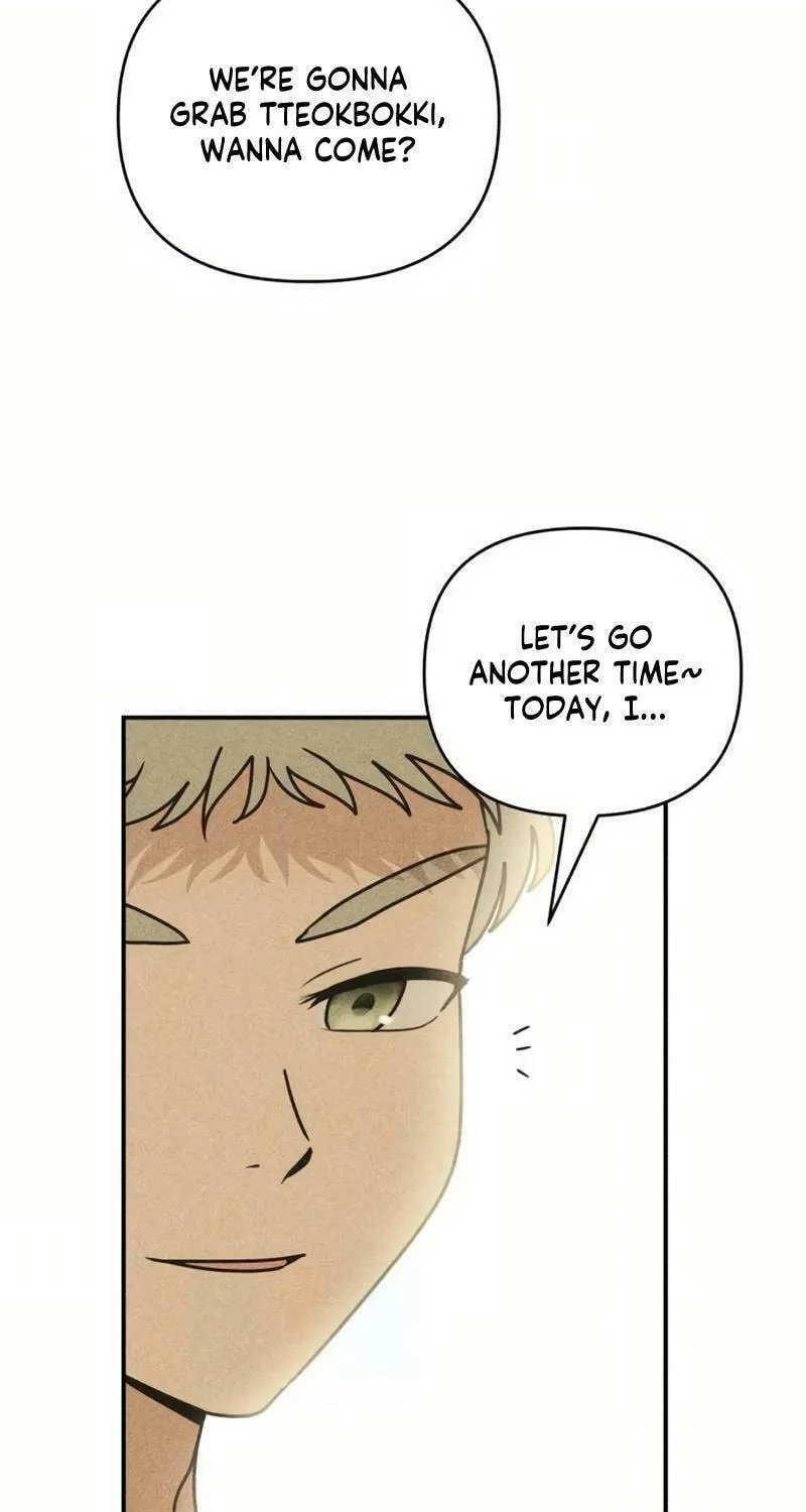Read Ice Cream Boy chapter 16 image 64 on Lezhin