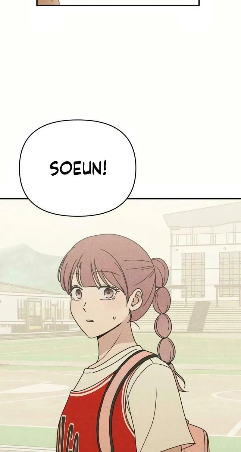 Read Ice Cream Boy chapter 16 image 65 on Lezhin