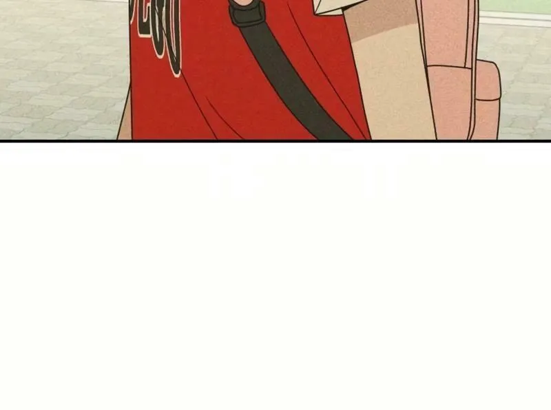 Read Ice Cream Boy chapter 16 image 66 on Lezhin