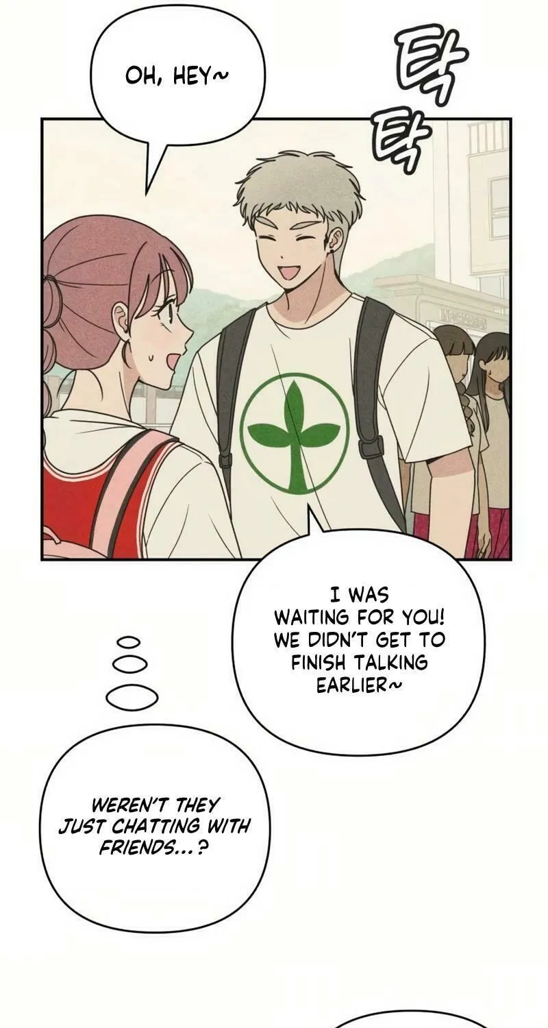 Read Ice Cream Boy chapter 16 image 67 on Lezhin