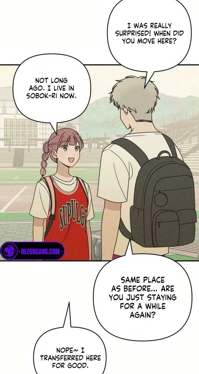 Read Ice Cream Boy chapter 16 image 68 on Lezhin