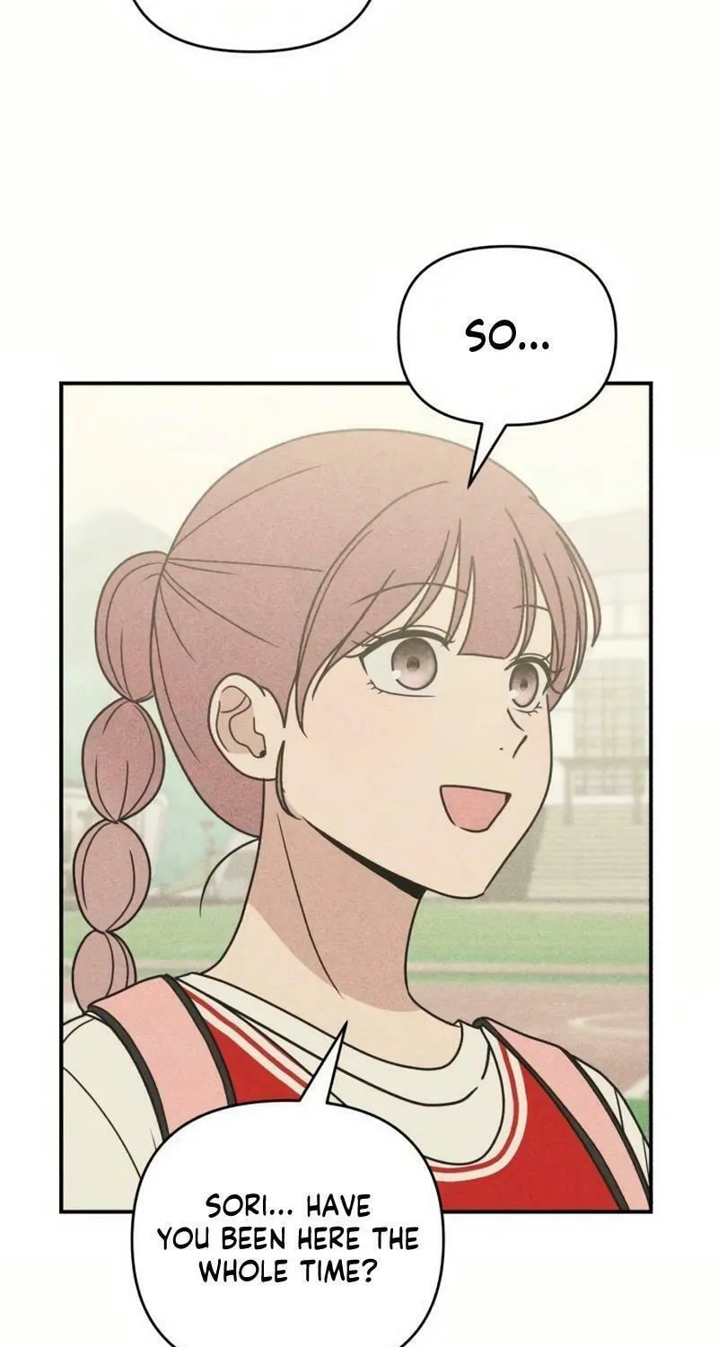 Read Ice Cream Boy chapter 16 image 69 on Lezhin